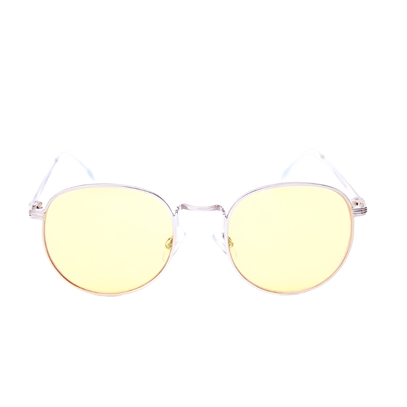 Happy Hour - Holidaze - 7B Boardshop