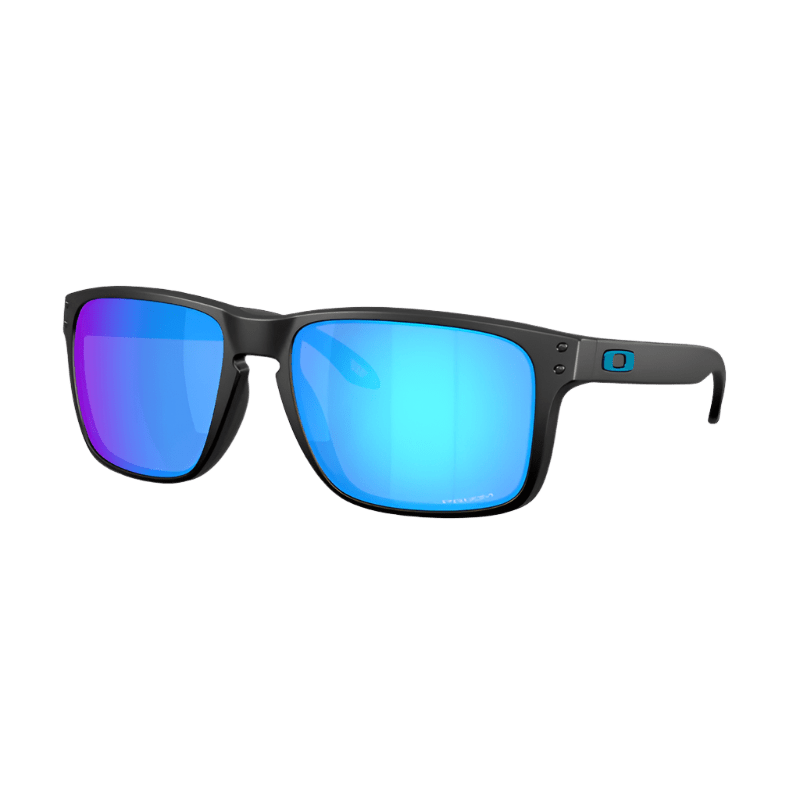 Oakley - Holbrook XXL - 7B Boardshop