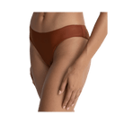 Rhythm - Classic Holiday Pant - 7B Boardshop