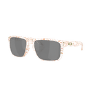 Oakley - Holbrook - 7B Boardshop