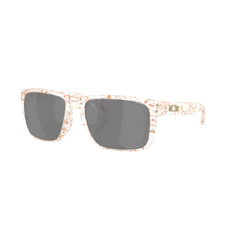 Oakley - Holbrook - 7B Boardshop