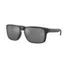 Oakley - Holbrook - 7B Boardshop