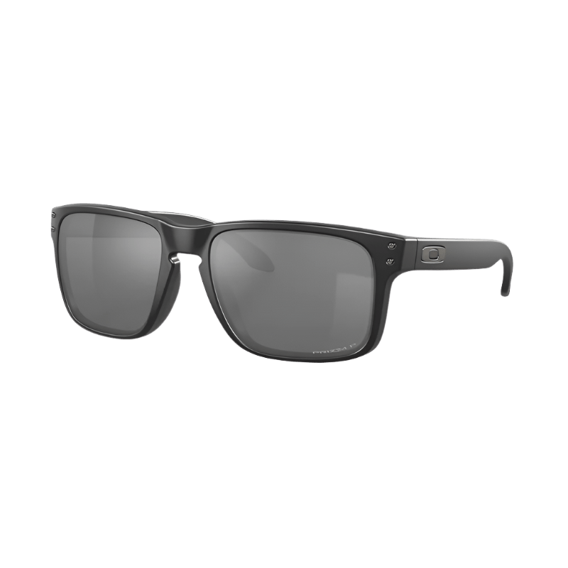 Oakley - Holbrook - 7B Boardshop