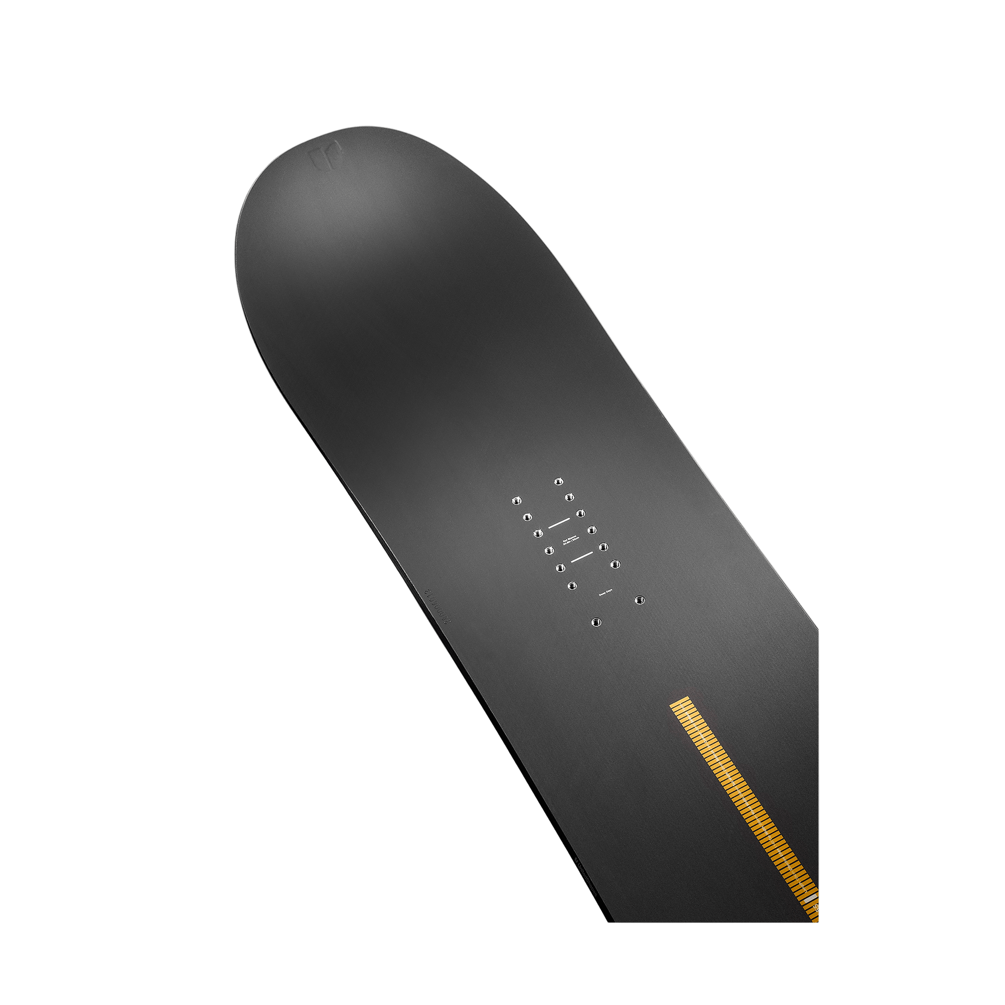 United Shapes Horizon 2026 - 7B Boardshop