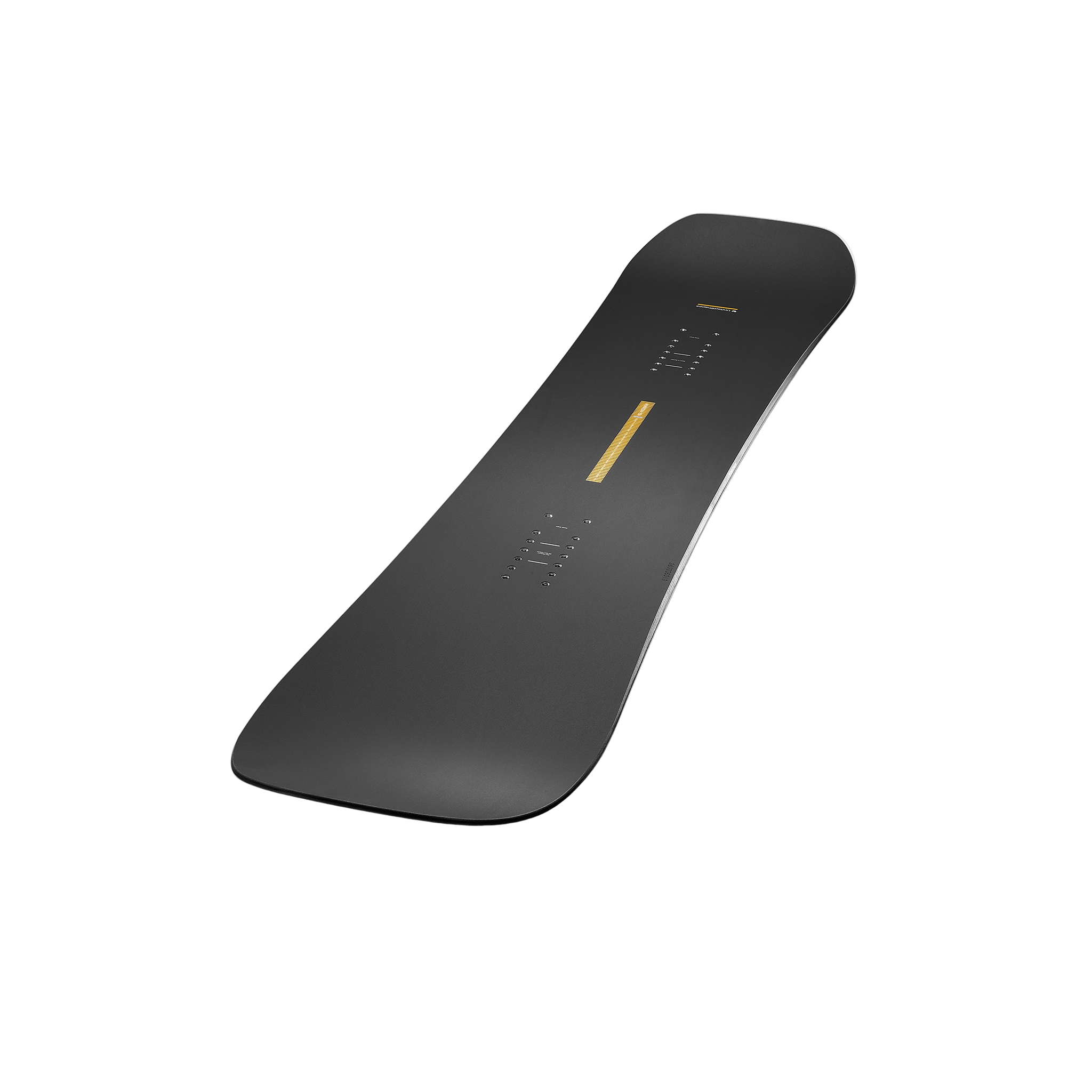 United Shapes Horizon 2026 - 7B Boardshop