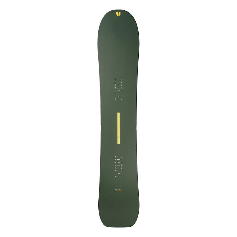 United Shapes Horizon Snowboard 2026/27 - 7B Boardshop