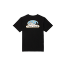 Rhythm - Horizon S/S - 7B Boardshop