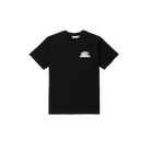 Rhythm - Horizon S/S - 7B Boardshop
