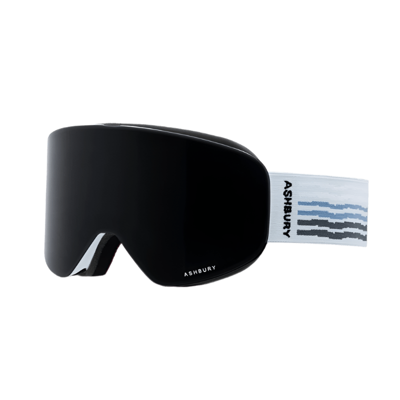 Ashbury Hornet - 7B Boardshop