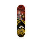 Toy Machine - Hoban Horror Show - 7B Boardshop