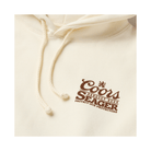Seager X Coors Banquet Hotshots Fleece - 7B Boardshop