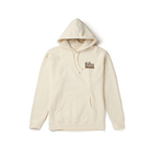 Seager X Coors Banquet Hotshots Fleece - 7B Boardshop