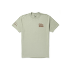 Seager X Coors Hotshots Tee - 7B Boardshop