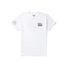 Seager X Coors Hotshots Tee - 7B Boardshop