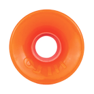 OJ Hot Juice - 60mm 78a - 7B Boardshop
