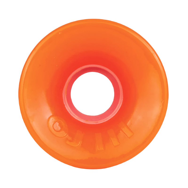 OJ Hot Juice - 60mm 78a - 7B Boardshop