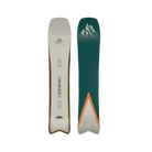 Jones Hovercraft 2.0 2026 - 160 - 7B Boardshop