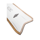 Jones Hovercraft 2.0 2026 - 160 - 7B Boardshop