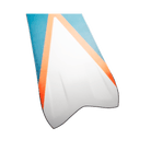 Jones Hovercraft 2.0 2026 - 160 - 7B Boardshop