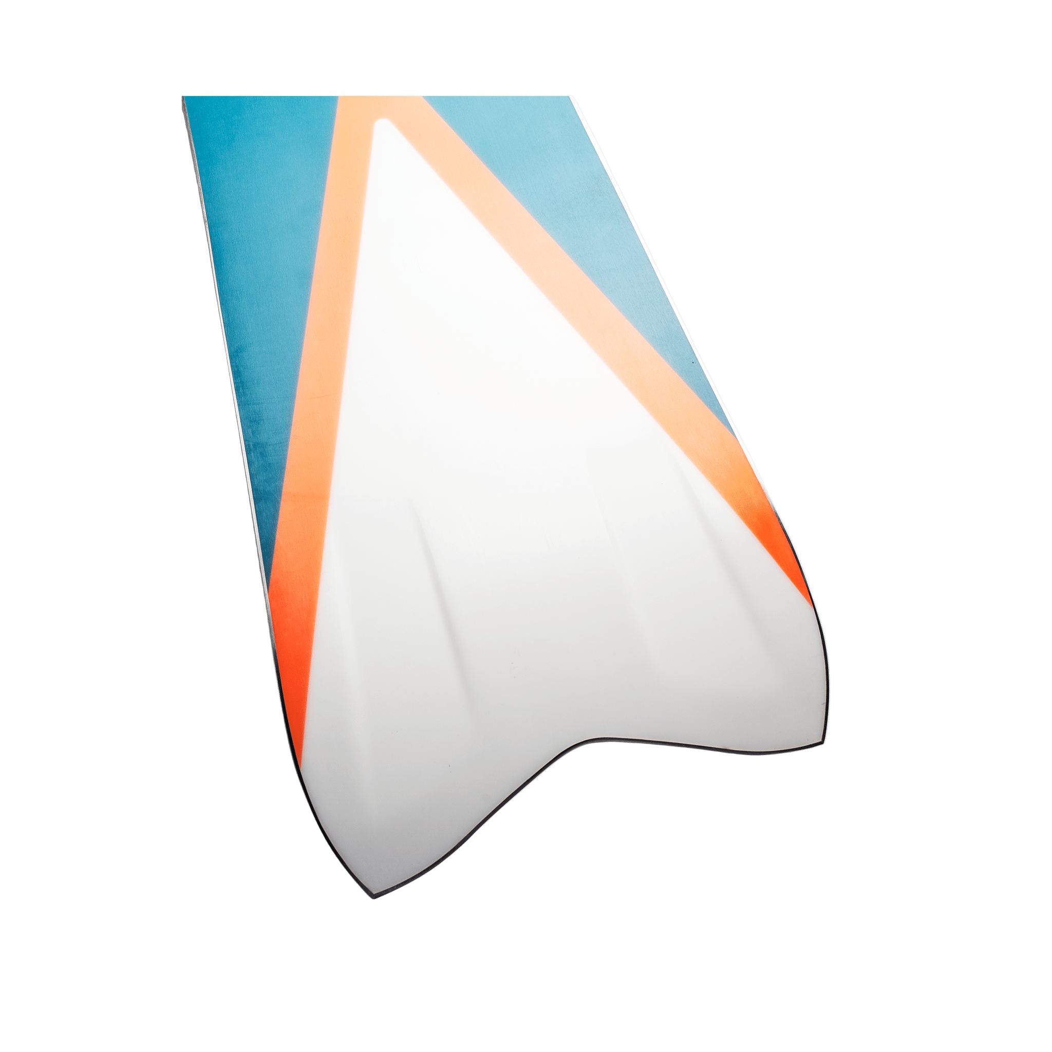 Jones Hovercraft 2.0 2026 - 160 - 7B Boardshop