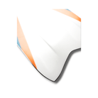 Jones Hovercraft 2.0 2026 - 160 - 7B Boardshop