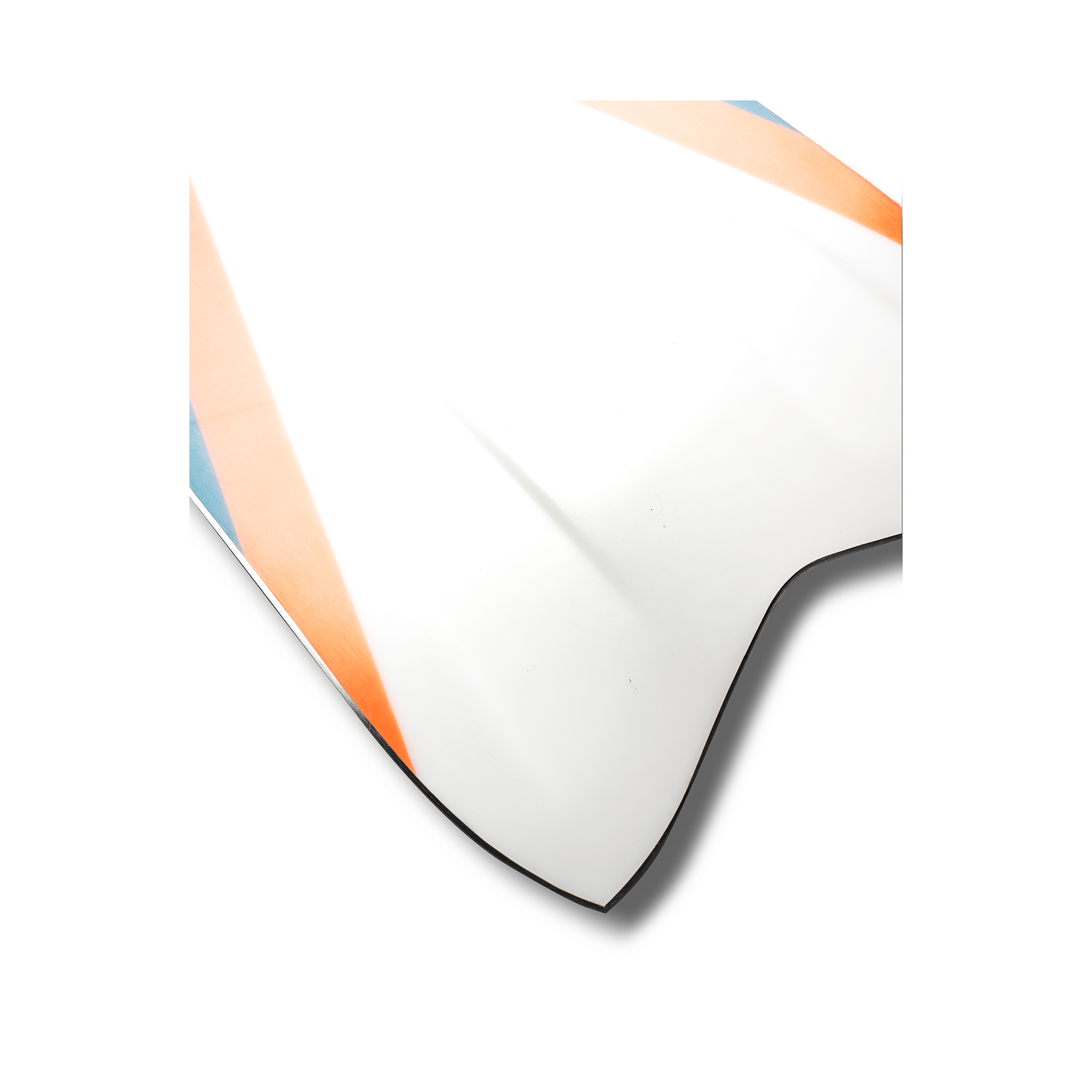 Jones Hovercraft 2.0 2026 - 160 - 7B Boardshop