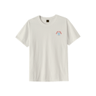 Dark Seas Howdy Tee - 7B Boardshop