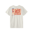 Dark Seas Howdy Tee - 7B Boardshop