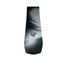 Jones Holer 2026 - 160W - 7B Boardshop