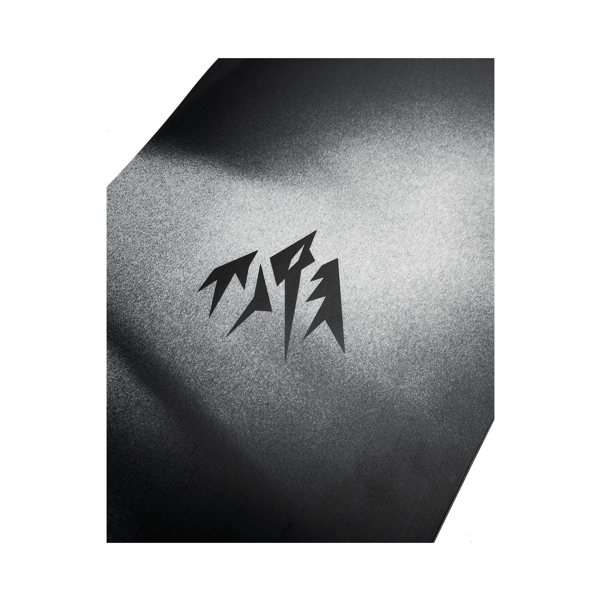 Jones Holer 2026 - 160W - 7B Boardshop