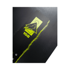 Jones Holer 2026 - 160W - 7B Boardshop