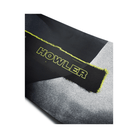 Jones Holer 2026 - 160W - 7B Boardshop