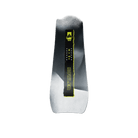 Jones Holer 2026 - 160W - 7B Boardshop