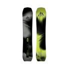 Jones Holer 2026 - 160W - 7B Boardshop