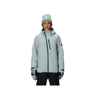 686 Womens Hydra Thermagraph Jacket 2026 - 7B Boardshop