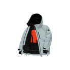 686 Womens Hydra Thermagraph Jacket 2026 - 7B Boardshop