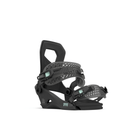 Rome Hydra HW Pro 2026 - 7B Boardshop