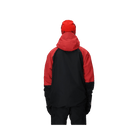 686 Mens Hydra Thermagraph Jacket 2026 - 7B Boardshop