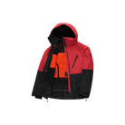 686 Mens Hydra Thermagraph Jacket 2026 - 7B Boardshop