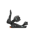 Rome Hydra HW Pro 2026 - 7B Boardshop