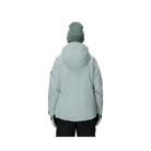 686 Womens Hydra Thermagraph Jacket 2026 - 7B Boardshop
