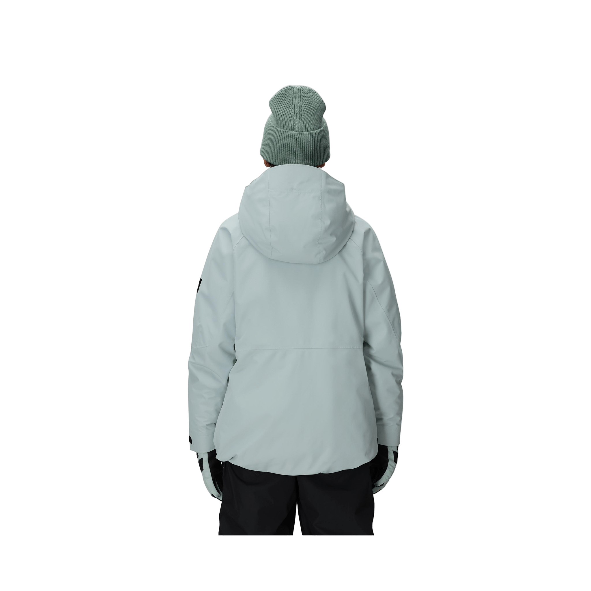 686 Womens Hydra Thermagraph Jacket 2026 - 7B Boardshop