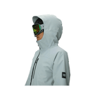 686 Womens Hydra Thermagraph Jacket 2026 - 7B Boardshop
