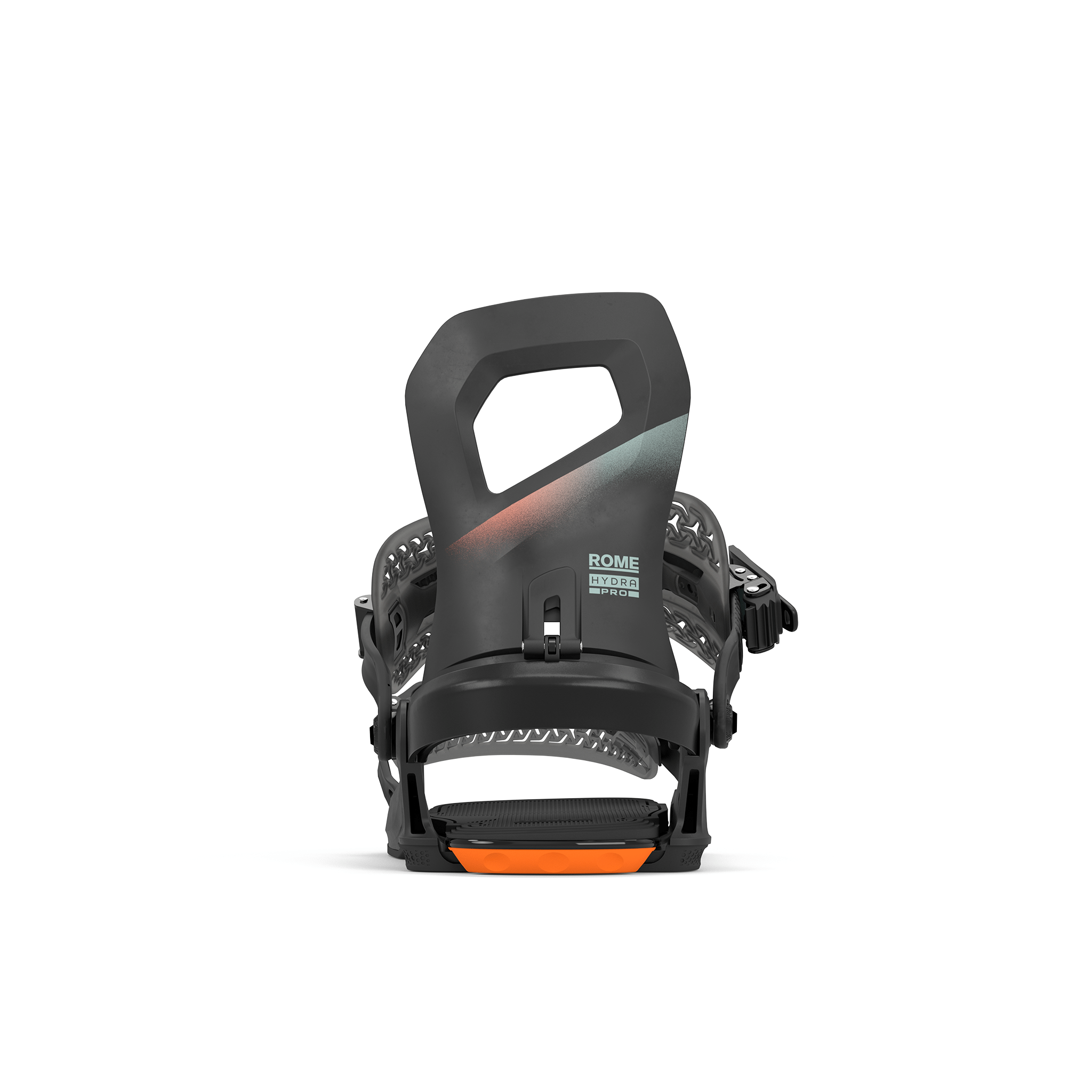Rome Hydra HW Pro 2026 - 7B Boardshop