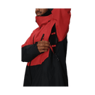 686 Mens Hydra Thermagraph Jacket 2026 - 7B Boardshop