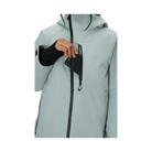 686 Womens Hydra Thermagraph Jacket 2026 - 7B Boardshop