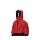 686 Mens Hydra Thermagraph Jacket 2026 - 7B Boardshop