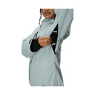 686 Womens Hydra Thermagraph Jacket 2026 - 7B Boardshop