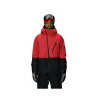 686 Mens Hydra Thermagraph Jacket 2026 - 7B Boardshop