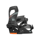 Rome Hydra HW Pro 2026 - 7B Boardshop